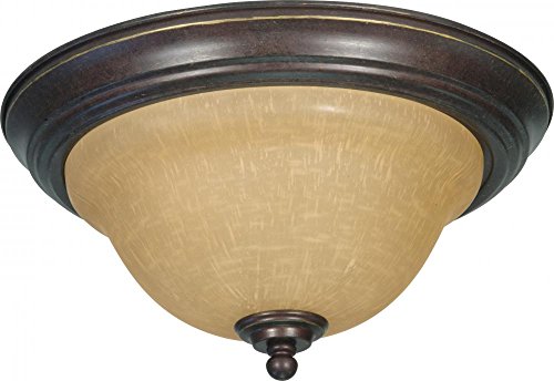 Sonoma Bronze
