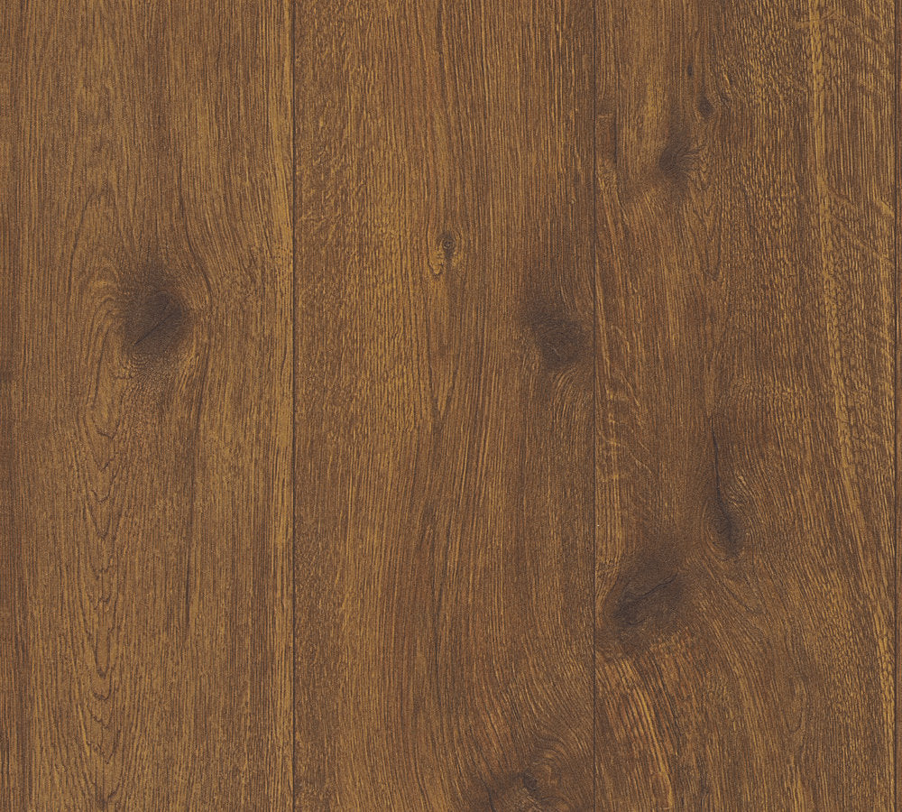 Industrial Elements Wood Grain Wall Panels - Rustic Wood Look for Home & Office Decor - Perfect for Accent Walls, Ceilings, and DIY Projects
