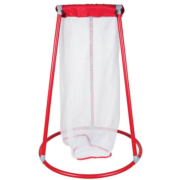 HART Shoot 'n' Dunk Basketball Hoop - Adjustable Height Basketball Goal for Kids & Adults - Perfect for Driveway, Backyard & Indoor Play