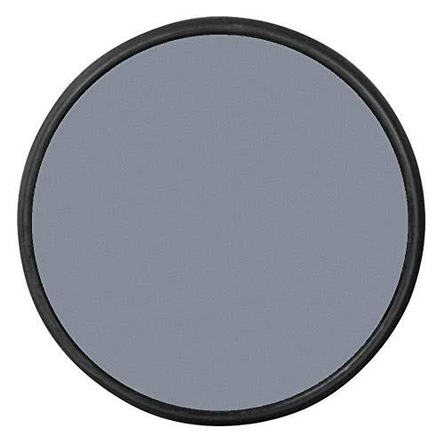 Monster Grey