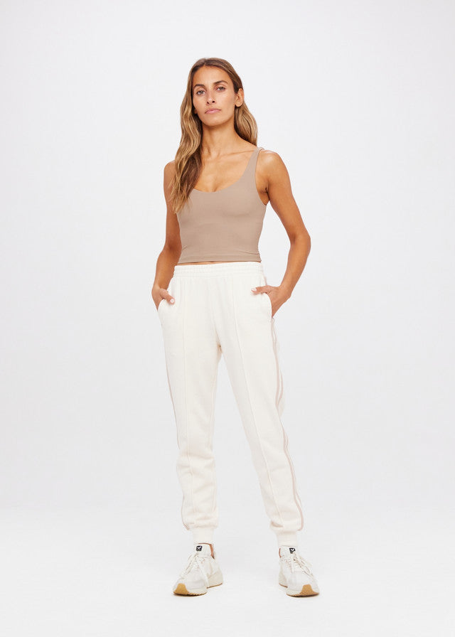 Baja Blair Pants for Women - Comfortable & Stylish Outdoor Hiking Pants - Perfect for Camping, Travel & Adventure Activities