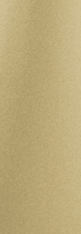 French Gold