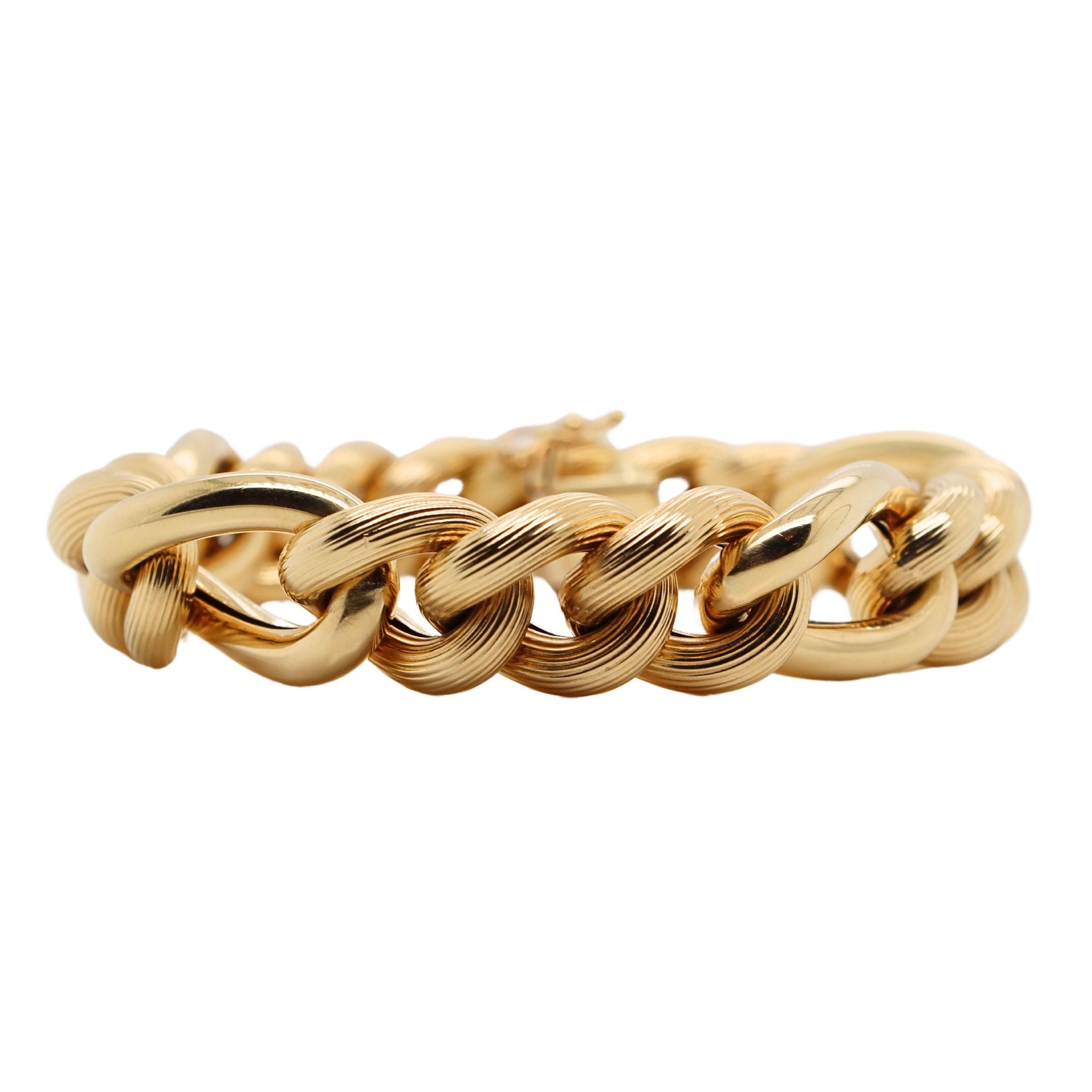 Mini Mariana Bracelet for Women - Elegant Adjustable Beaded Bracelet | Perfect for Everyday Wear, Gifts & Special Occasions