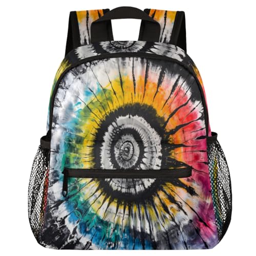 C-tie Dye2