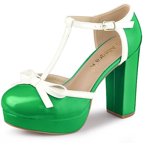Lime Green