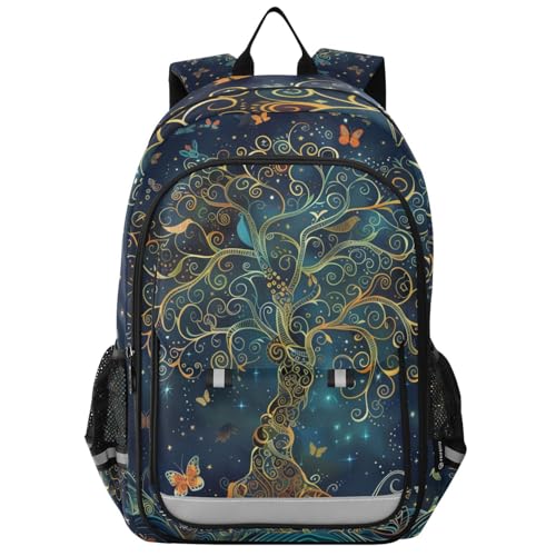 Tree of Life