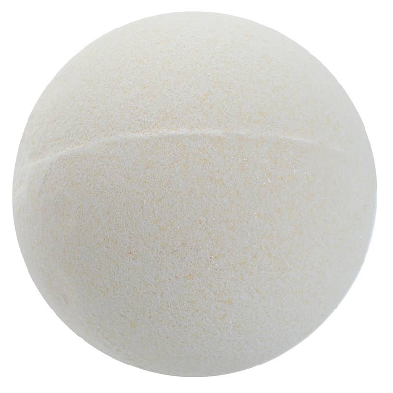 Christmas Nutcracker Bath Bomb Gift Set - Holiday Spa Relaxation for Gifts & Self-Care