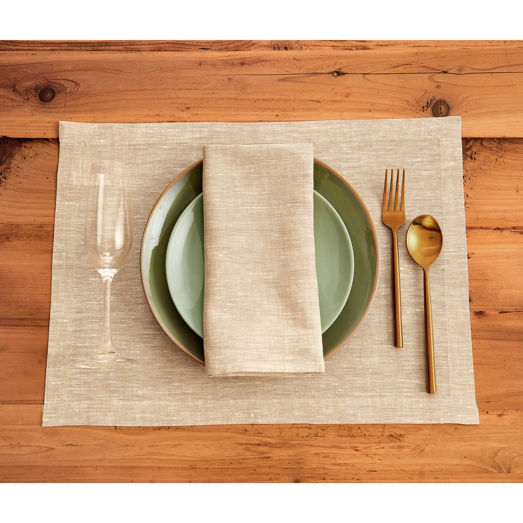 Premium Athena Paper Napkins - Soft, Durable & Eco-Friendly for Parties, Weddings & Everyday Use