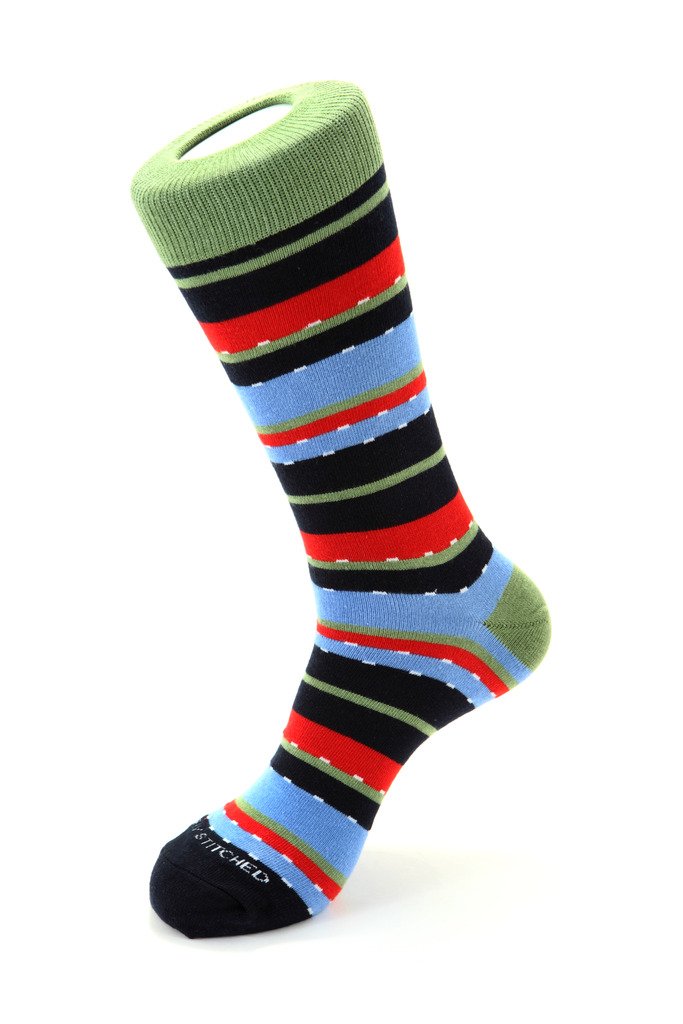 Premium Men's Fashion & Apparel - Trendy Clothing, Shoes & Accessories for Every Occasion | Work, Casual, Date Night & Gym Wear