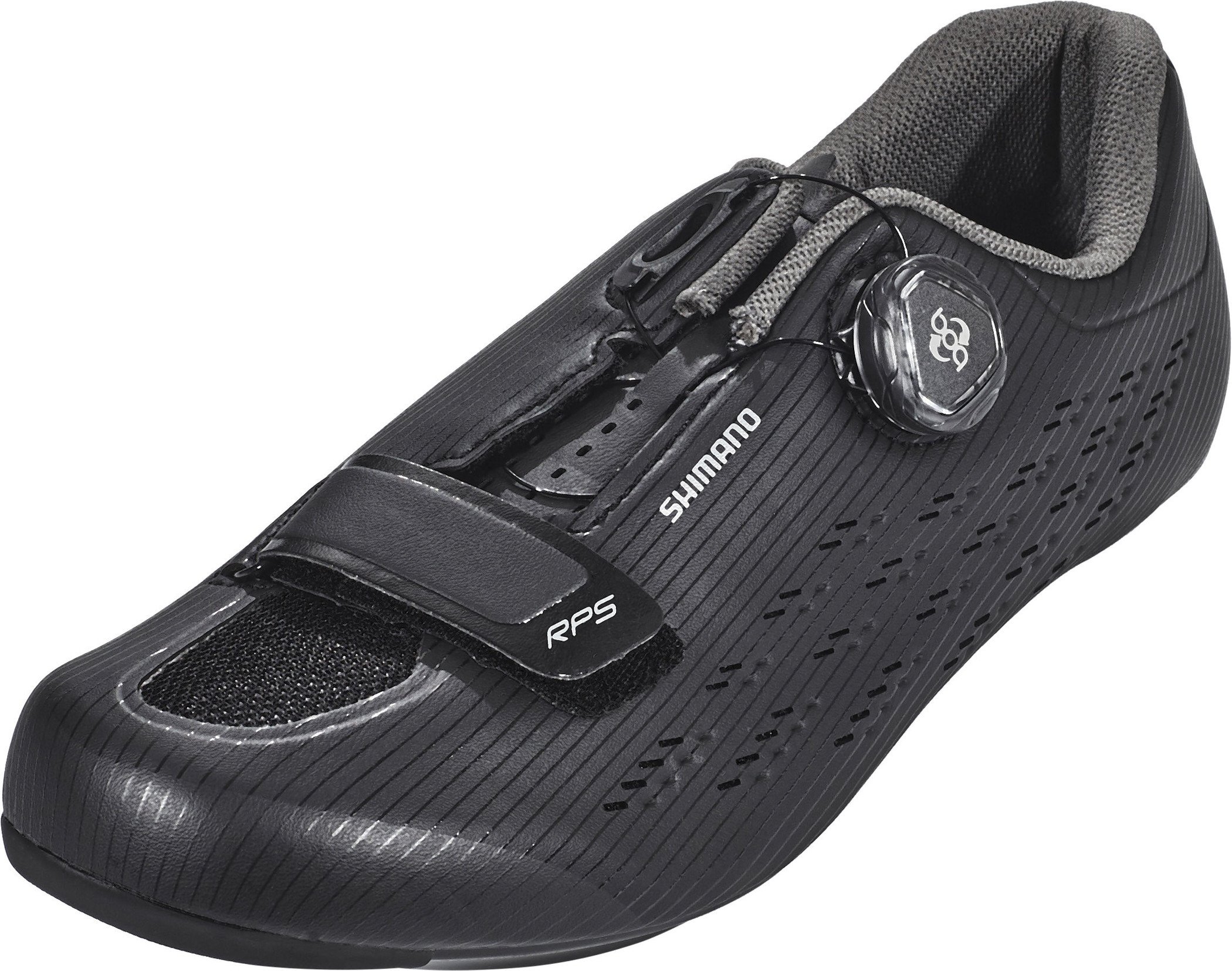 Shimano Men's Modern Bicycle Components - High-Performance Bike Parts for Road & Mountain Cycling | Durable Gear Shifters, Derailleurs & Brake Systems for Professional Cyclists & Commuters