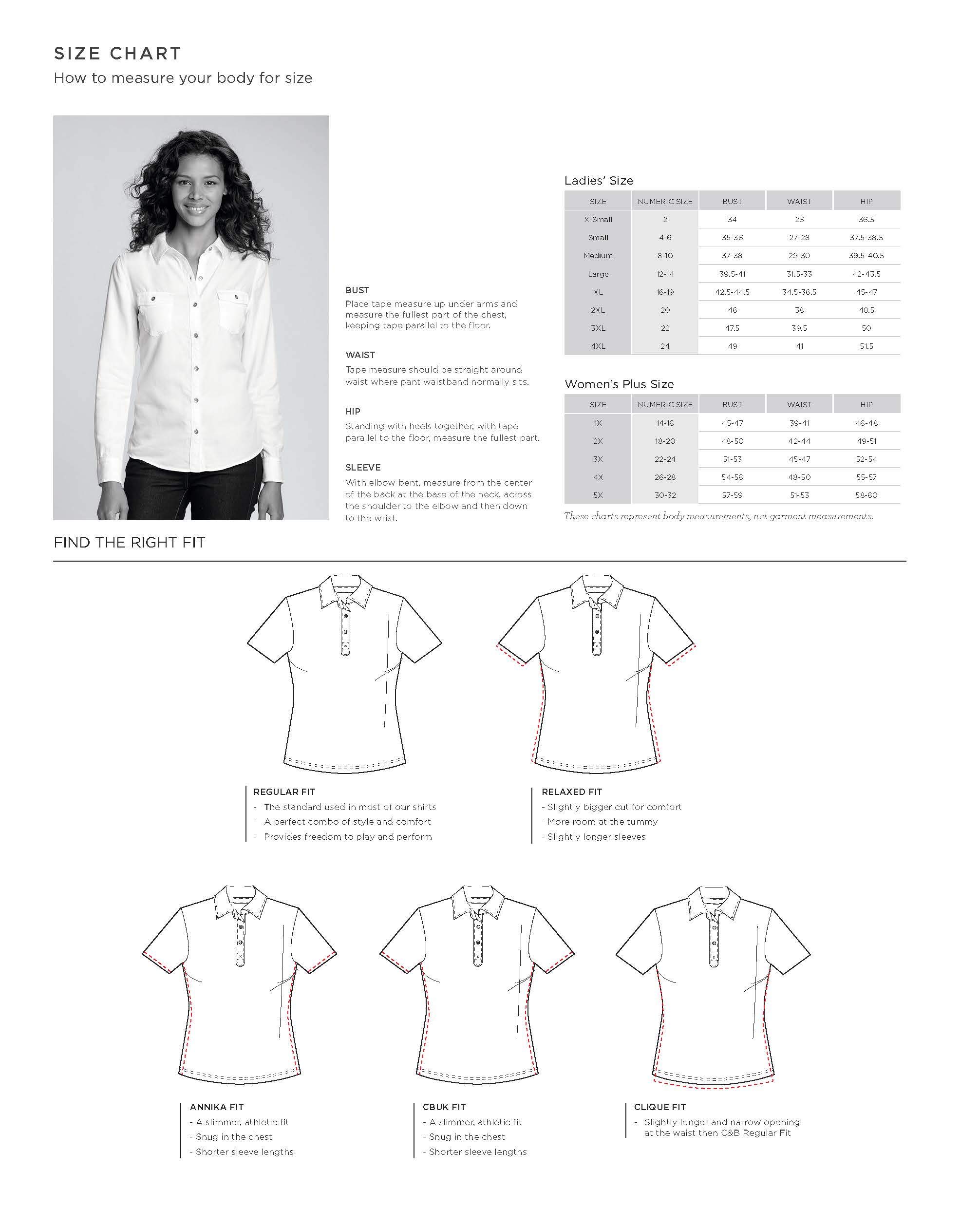 Cutter & Buck Women's Advantage Sleeveless Polo Shirt - Moisture Wicking Golf & Tennis Top for Active Lifestyle