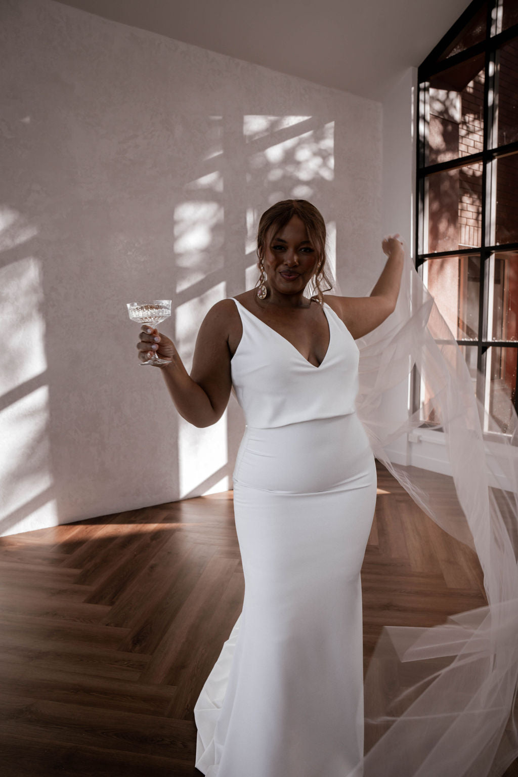 Austin Ready-to-Wear Fashion Collection | Stylish Outfits for Women | Perfect for Office, Date Night & Casual Wear