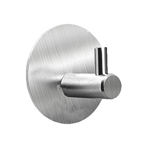 Silver 1