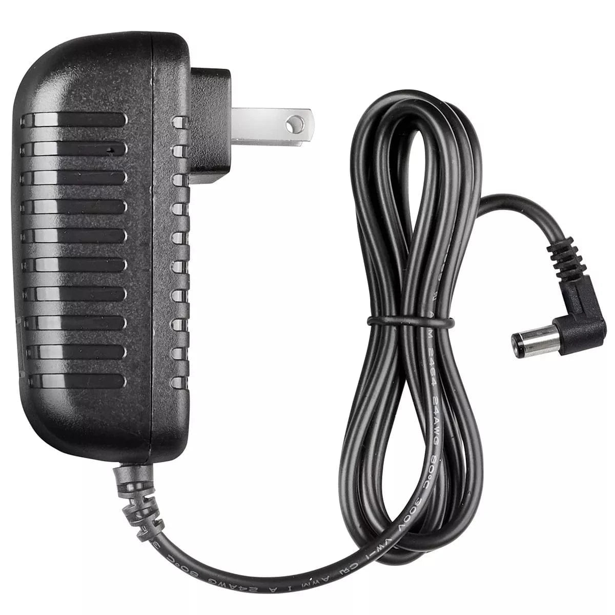3 in 1 ReefATO+ Auto Top Off System Upgrade Kit - Compatible with Red Sea Sumps | Automatic Water Level Control for Saltwater Aquariums | Perfect for Marine Tanks, Coral Reefs & Fish Tanks