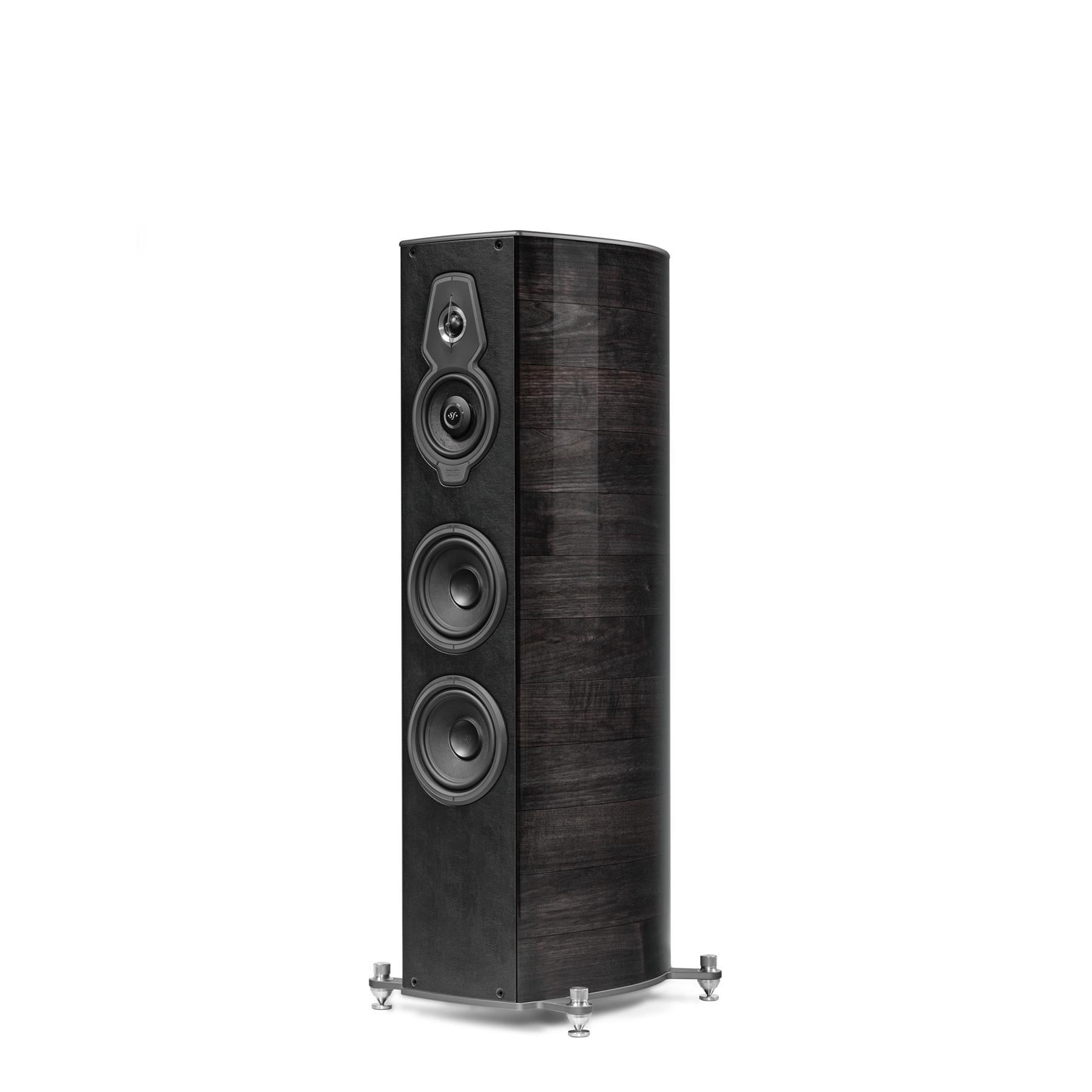 Wenge