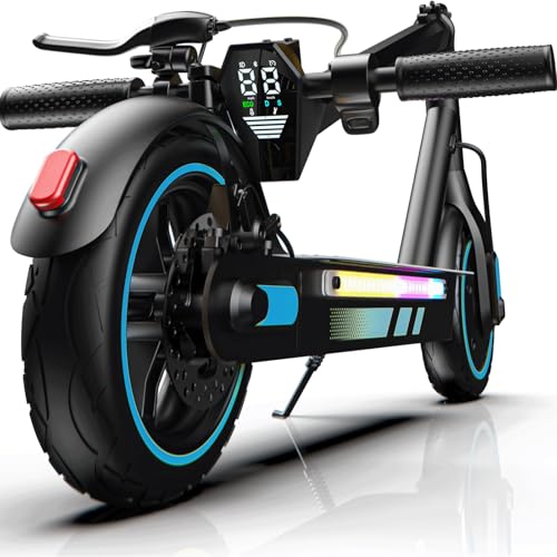 Plus-600W-Blue