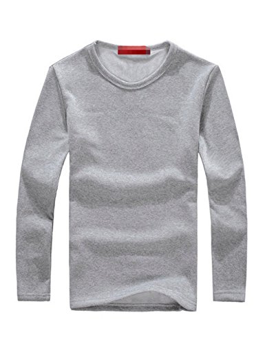Lignht Gray