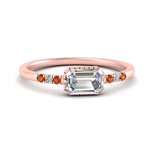 Natural-Garnet