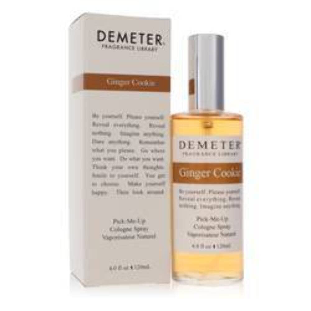 Best Men's Cologne Spray 4 oz - Long Lasting Fragrance for Everyday Wear & Special Occasions