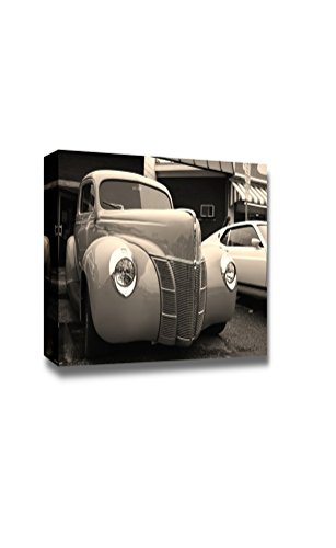 Classic Car