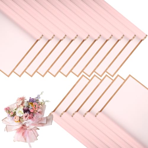 Pink Gold