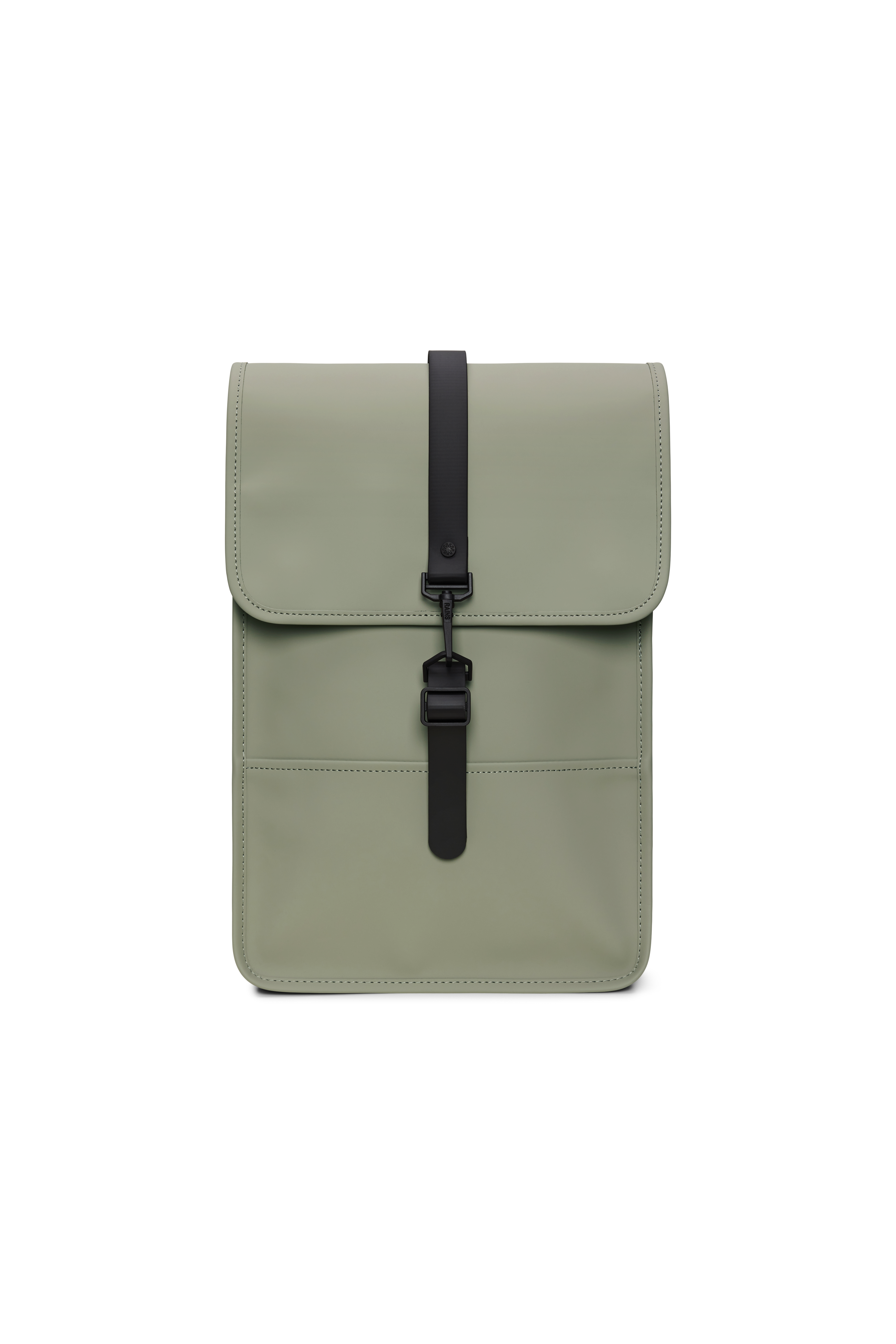 Mini Backpack for Women & Men - Lightweight Durable Travel Daypack for Hiking, School, Work & Daily Use
