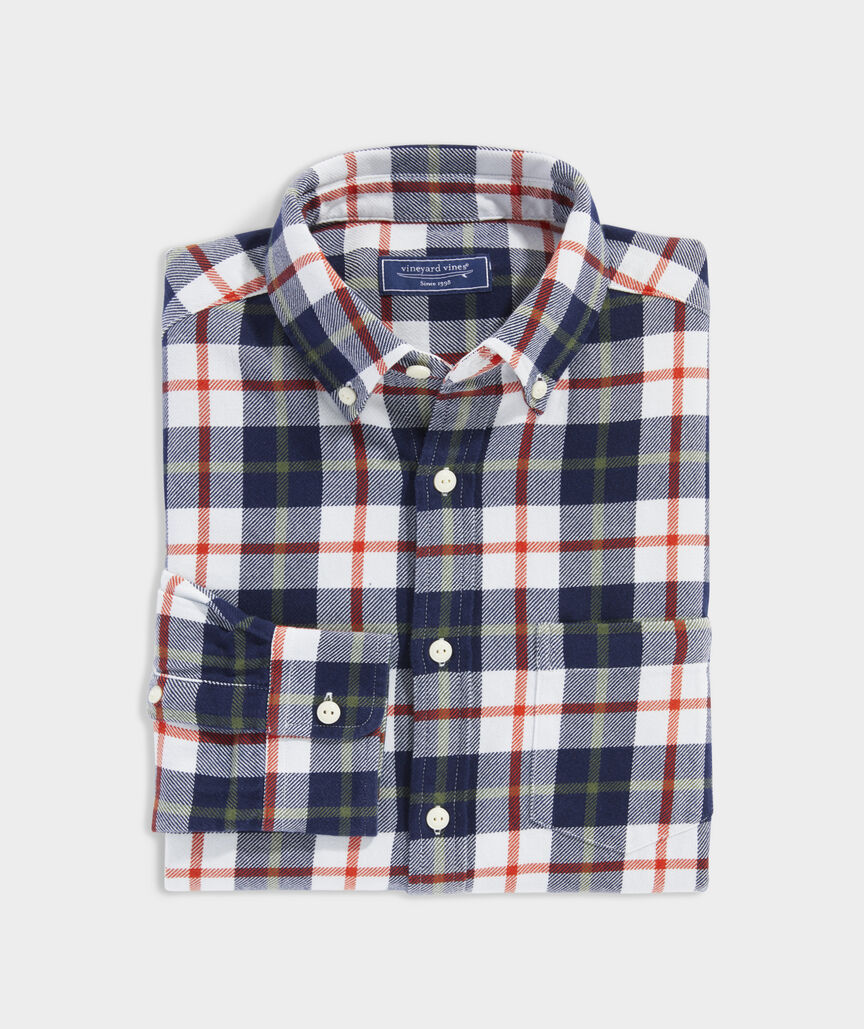 pldnauticalnavy