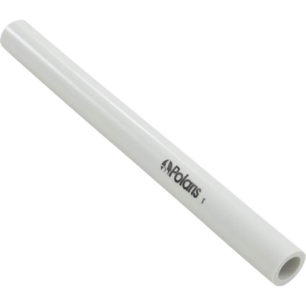 Zodiac Pool Systems D44 Adapter Hose - Replacement Pool Hose for Swimming Pools, Spas & Hot Tubs - Compatible with Zodiac Cleaners & Pool Maintenance Equipment