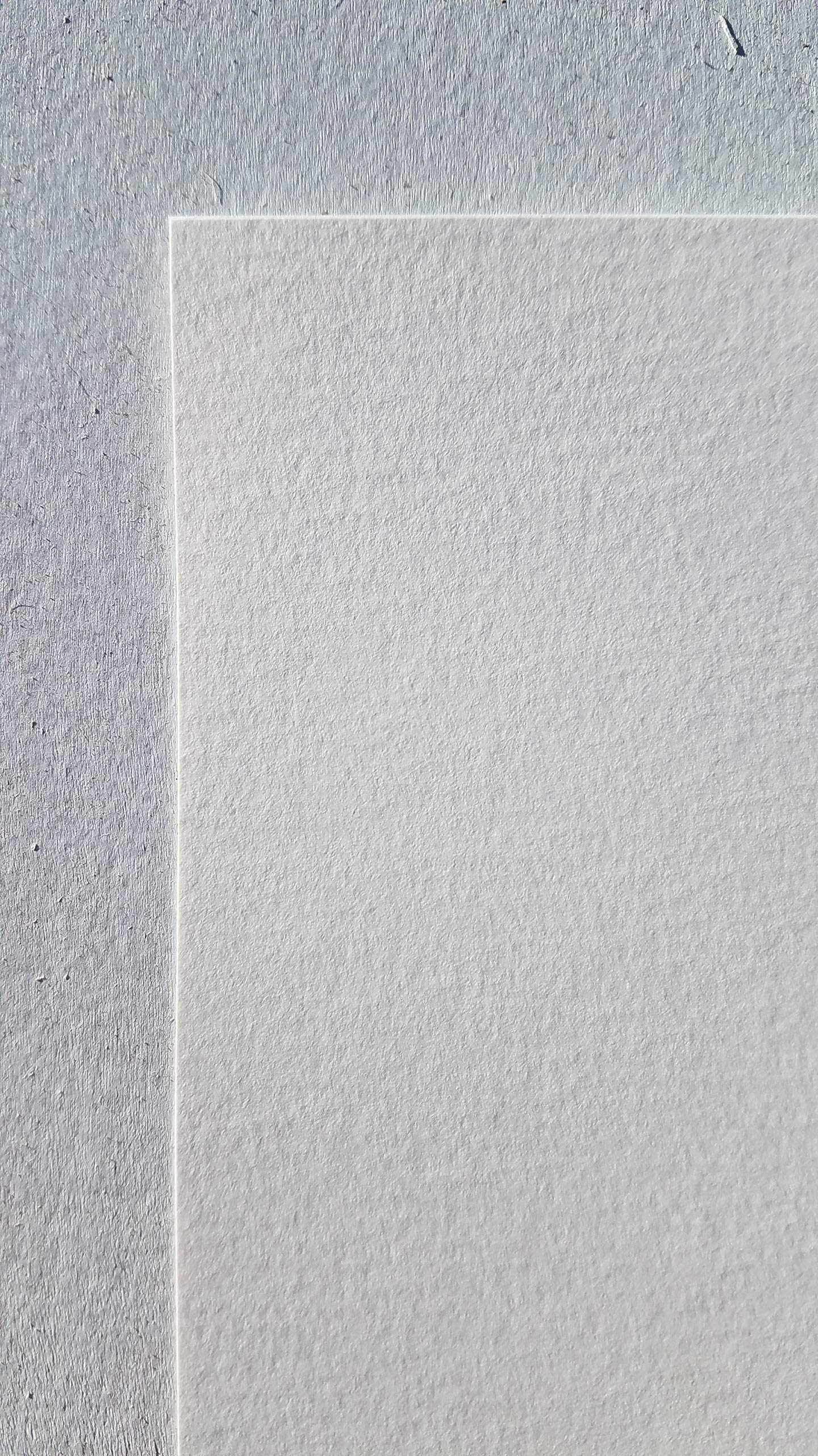 Premium Harmony Watercolor Paper - 10 Sheets 28