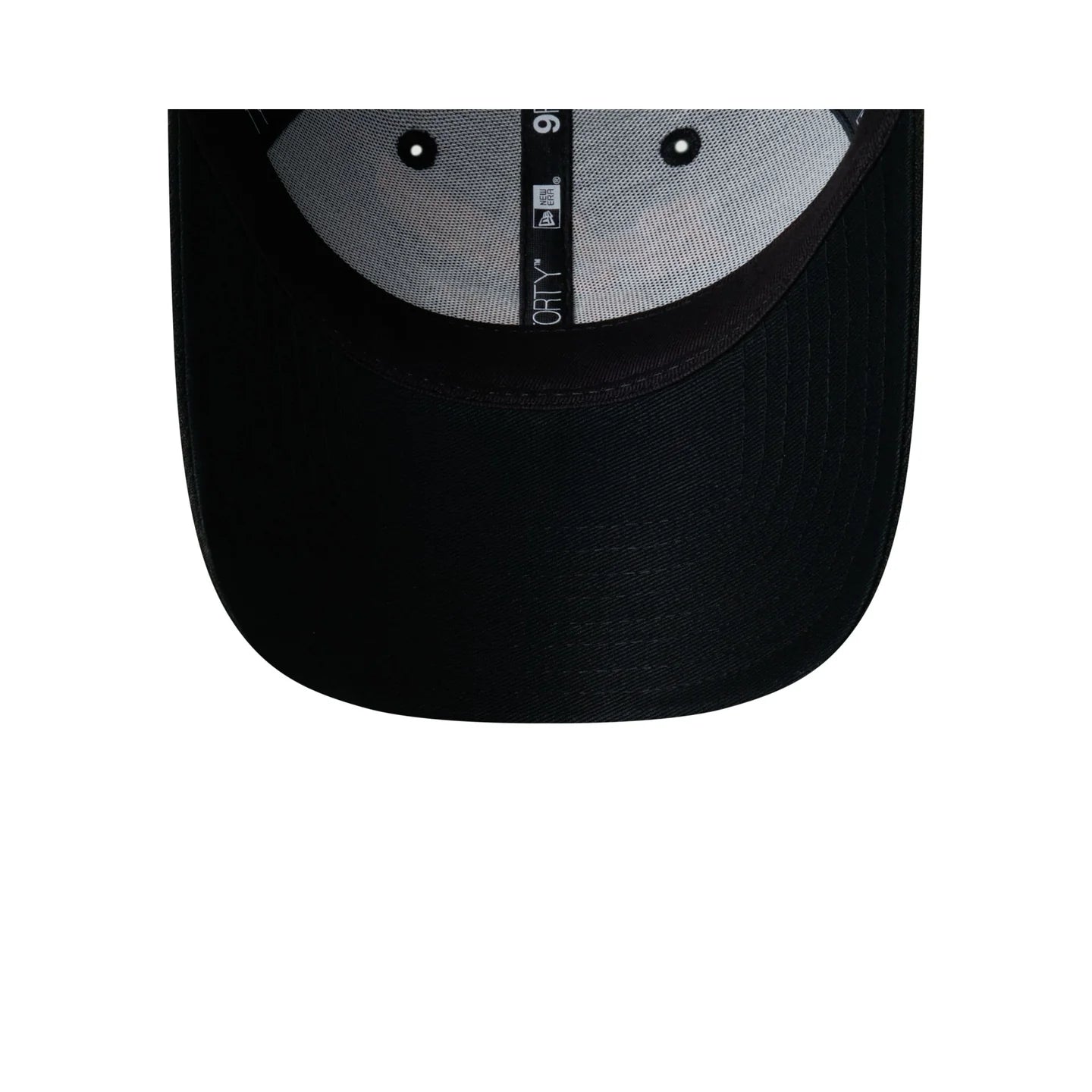 Brisbane Roar 9Forty Adjustable Snapback Cap - Official Team Logo - Unisex Baseball Hat for Men & Women - Perfect for Sports, Casual Wear & Fan Gear