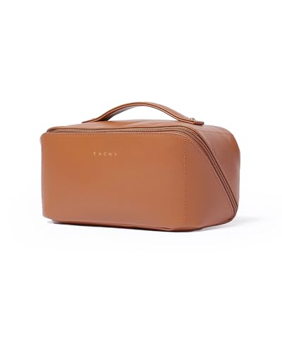 AA-Brown