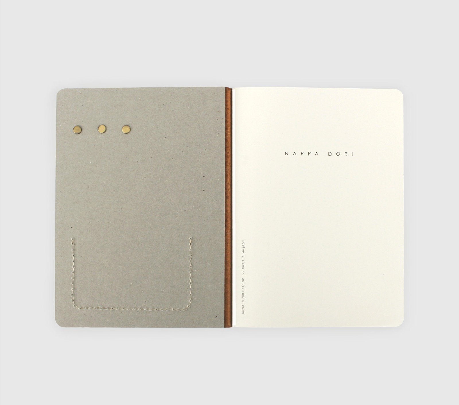 Multifunctional Ruled Journal Notebook - Perfect for Writing, Note Taking, and Planning - Ideal for Students, Professionals, and Creative Minds