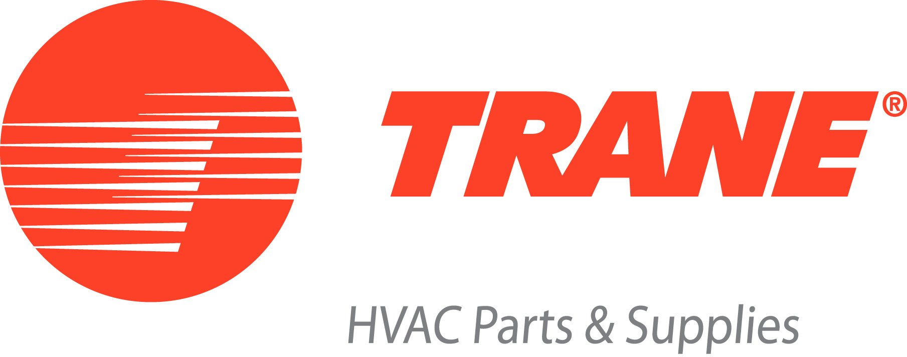 Trane Pressure Switch 28VA Pilot Duty 24VA - HVAC System Control for Furnace, Air Conditioner & Heat Pump Applications