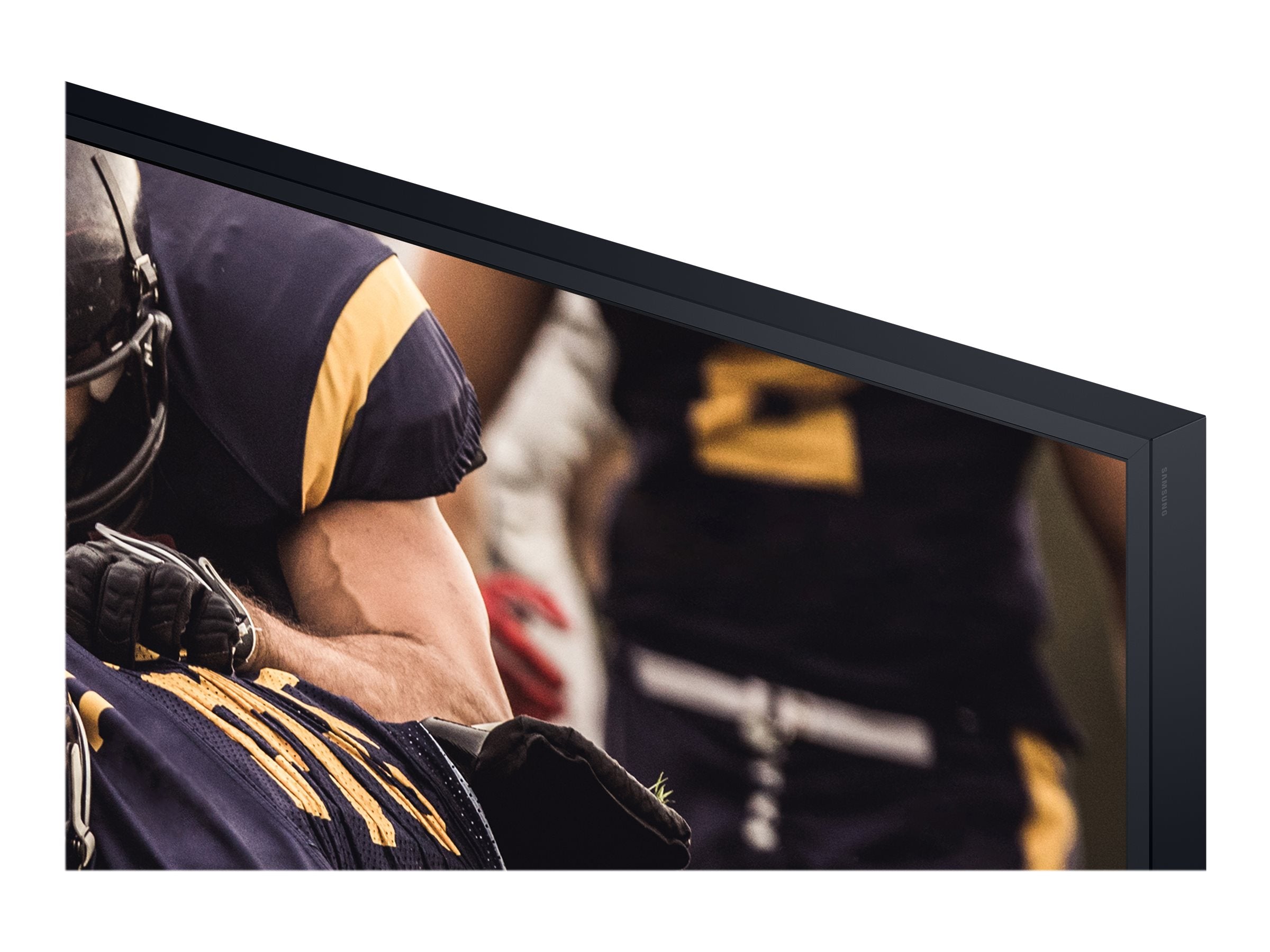 Samsung QN75LST7TAF 75