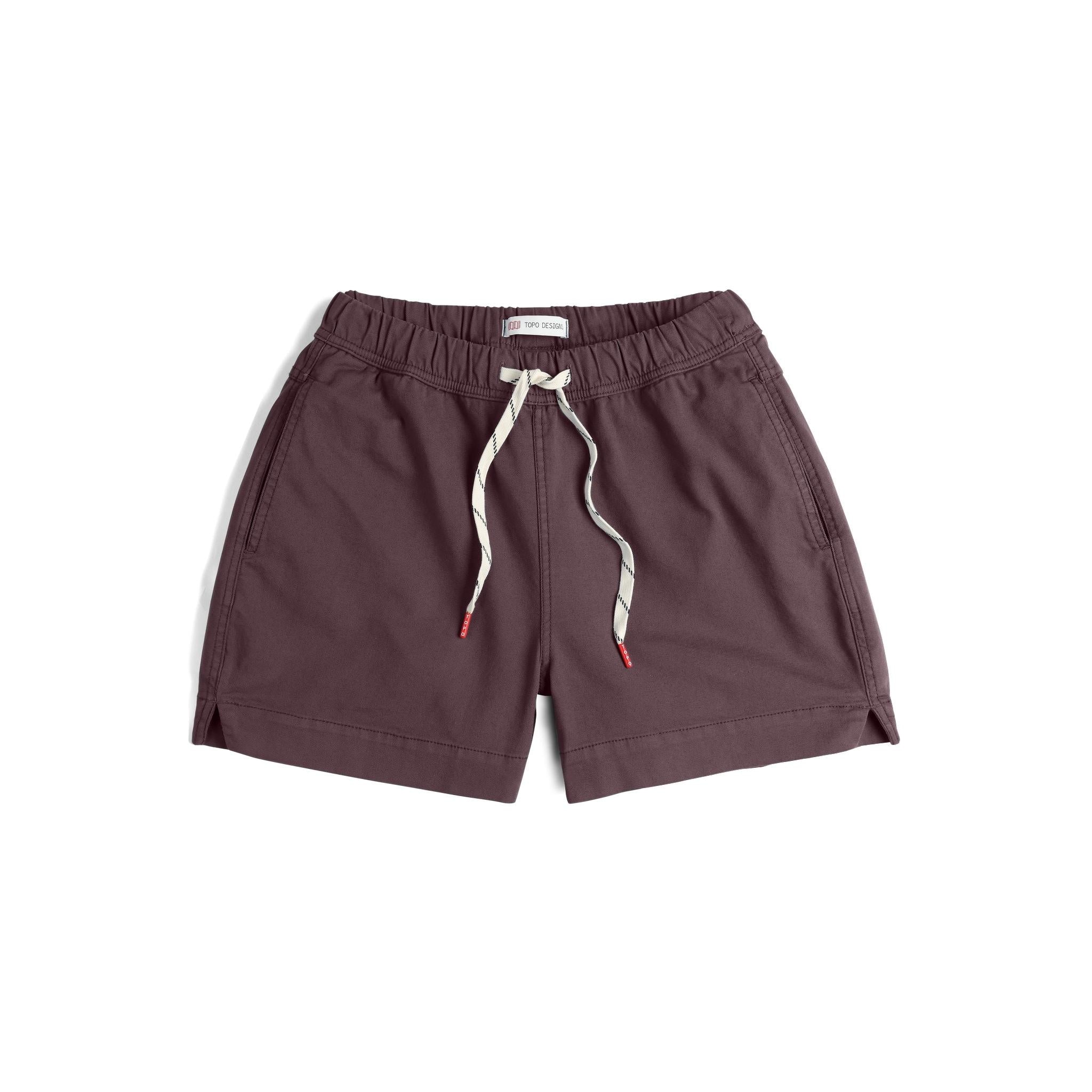 Women's Dirt Shorts - Comfortable & Stylish Outdoor Hiking, Camping & Adventure Shorts for Active Lifestyles