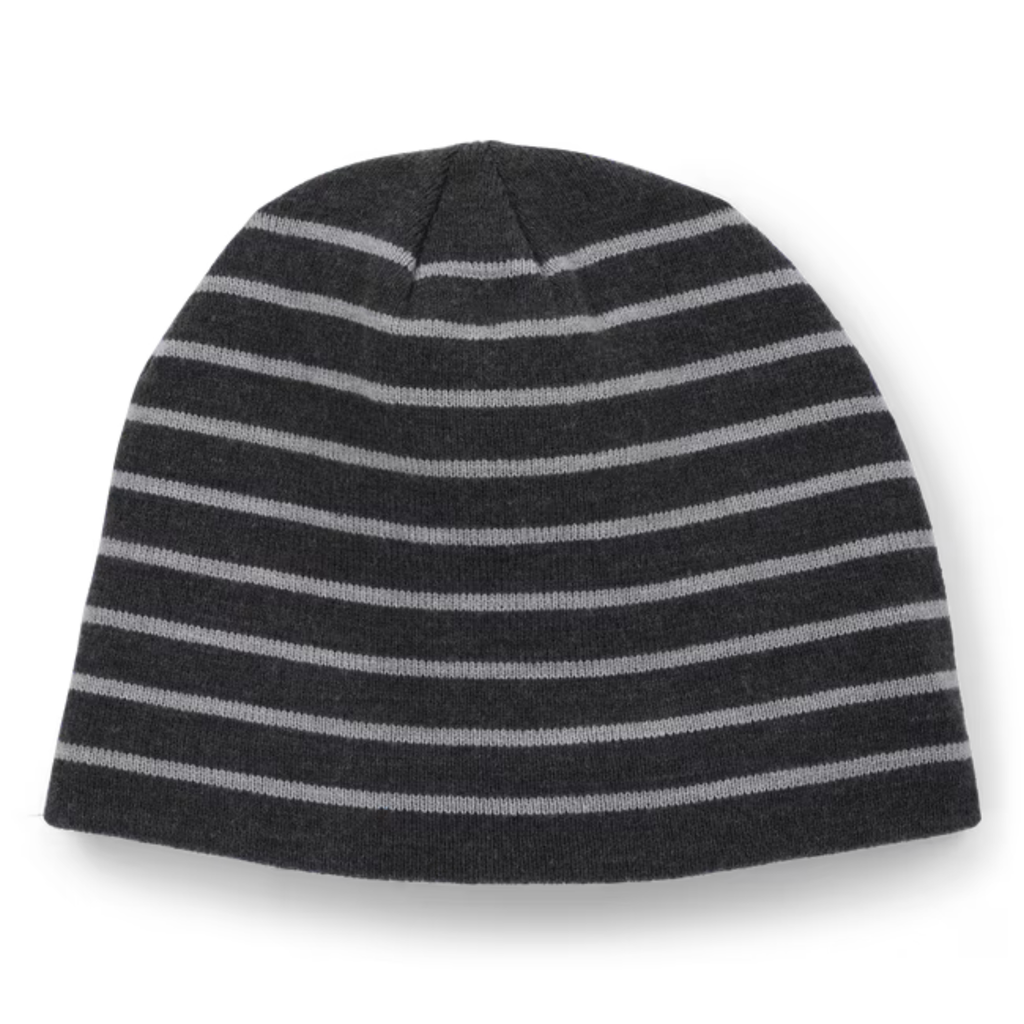 Titleist Players Beanie - Warm Winter Knit Hat for Golfers & Outdoor Sports - Perfect for Cold Weather Golfing, Running, and Casual Wear