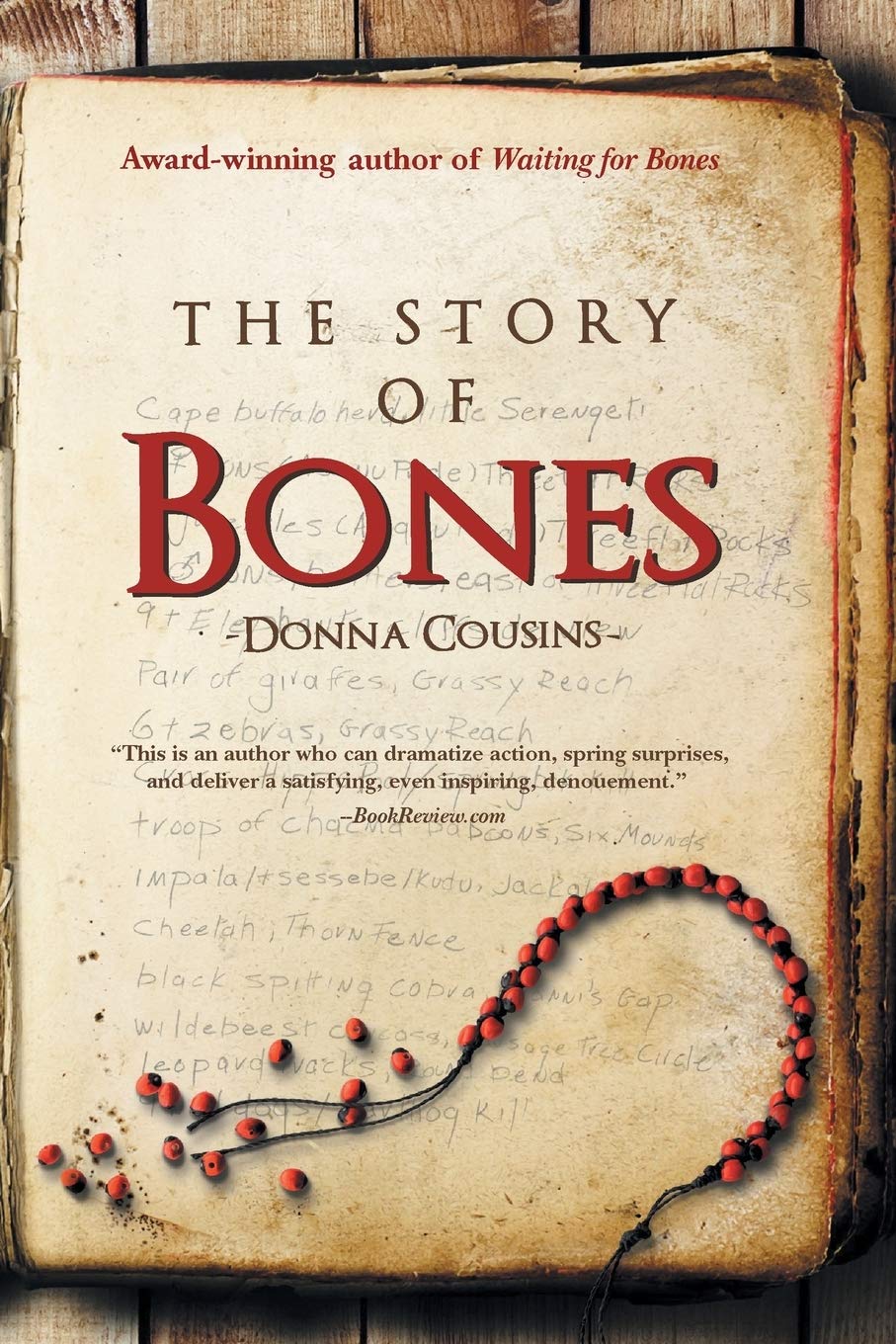 The Story of Bones - Ancient Human Skeleton Discoveries & Archaeological Findings | Perfect for History Buffs, Science Classrooms & Museum Enthusiasts
