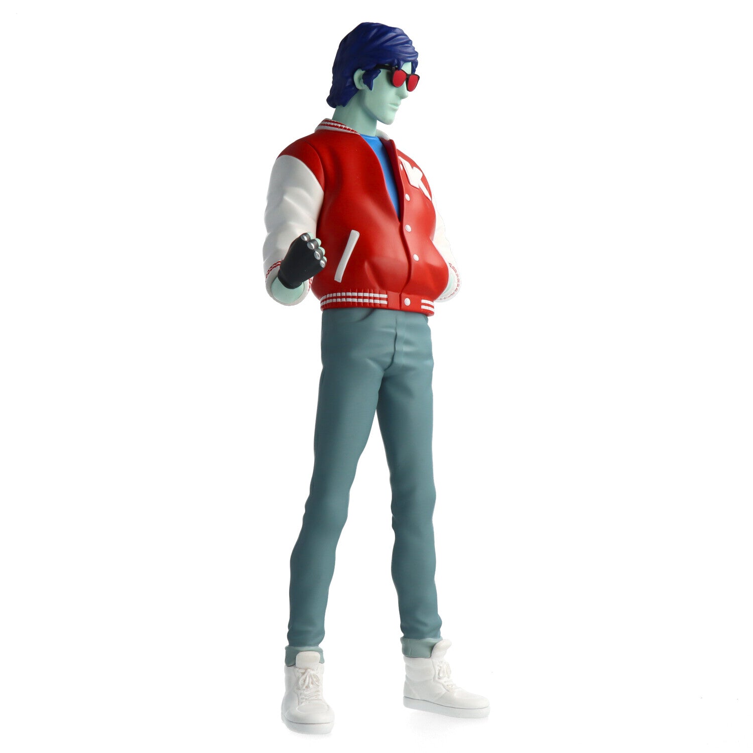 Kavinsky OUTRUN Edition Vinyl Record - Limited Edition Retro Synthwave Music Album for Collectors & Fans | Perfect for Home Decor, Music Lovers & 80s Nostalgia Enthusiasts