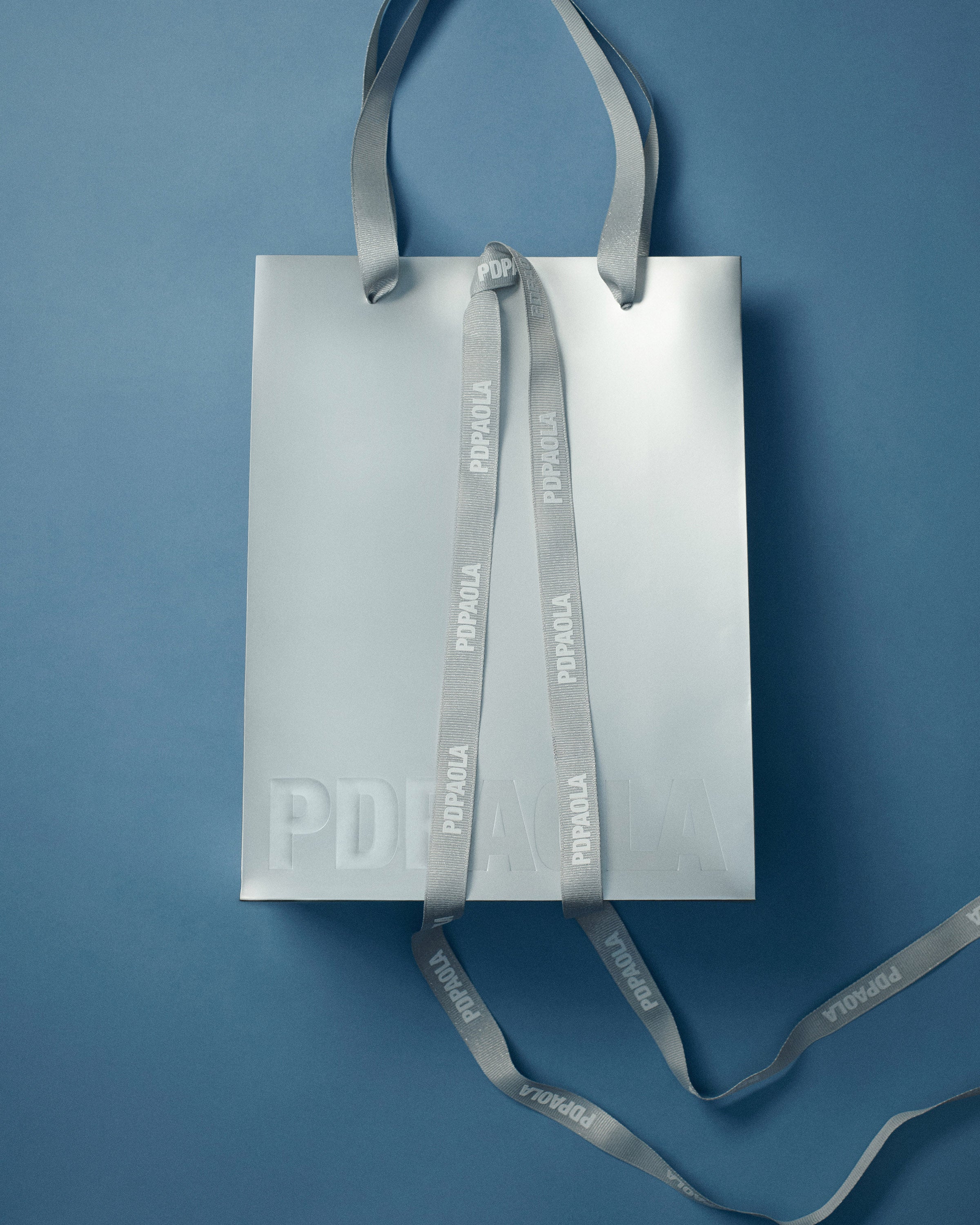 Grid Festive 5 - Premium Party Decorations for Christmas, Halloween & Birthdays - Perfect for Home, Office & Event Decor