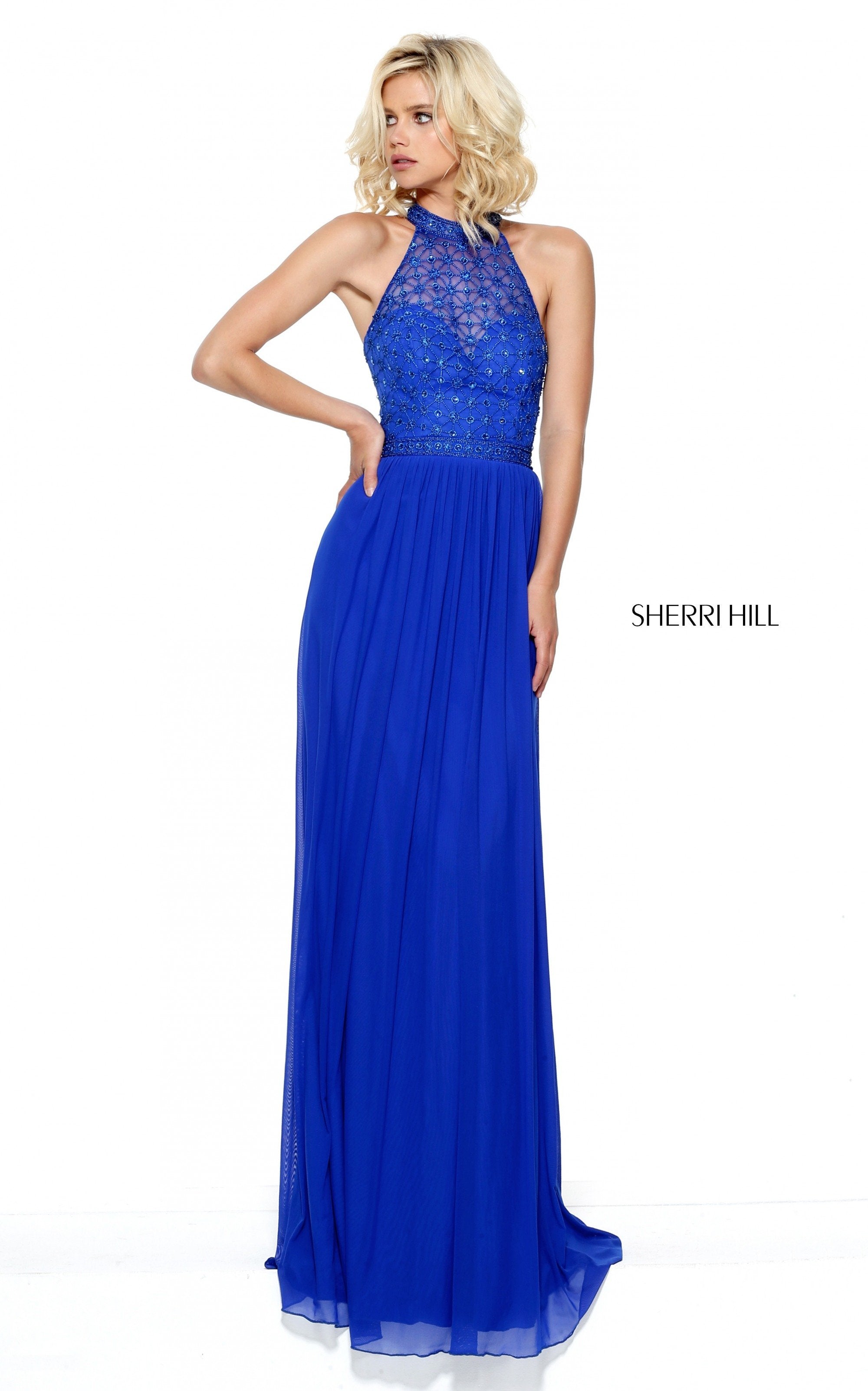 royal