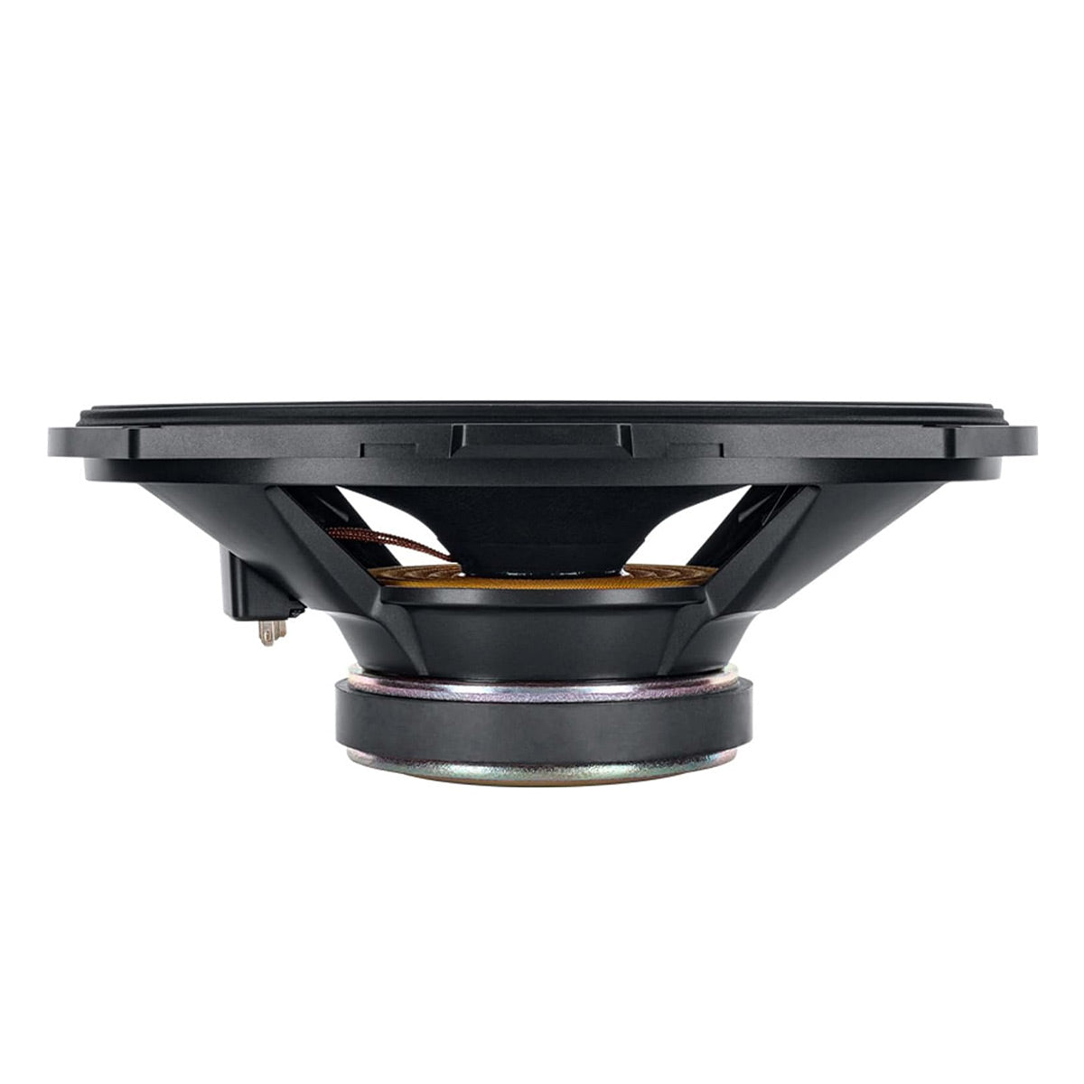 Alpine R2 S69C R Series 6x9 Inch High Performance Component Speaker Set - Premium Car Audio System for Clear Sound & Deep Bass | Perfect for Car Upgrades, Truck Stereo Systems & Home Audio Installations