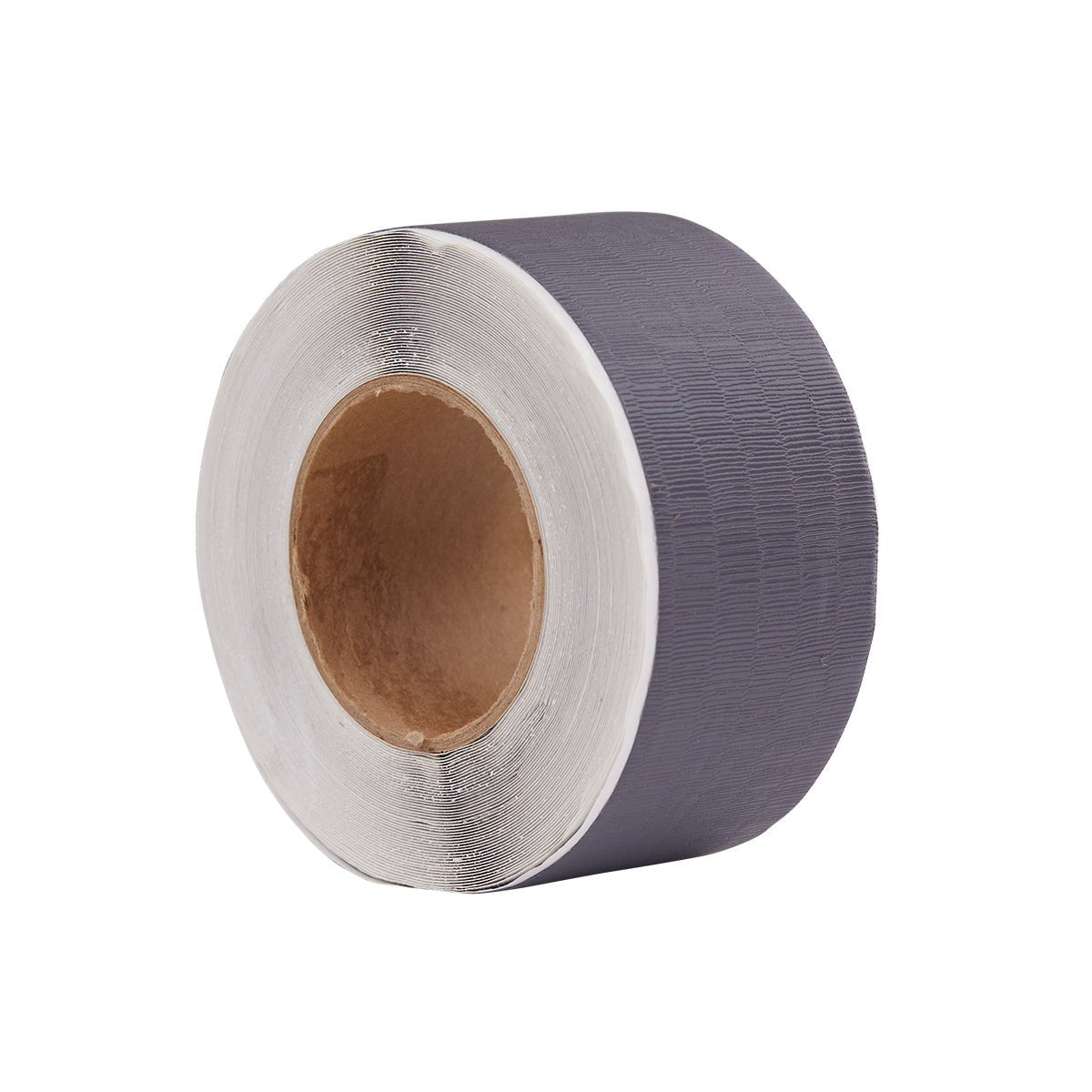 Non-Slip Vinyl Mat Tape - 45' Tatami Flooring Grip Tape for Martial Arts, Yoga & Home Gym - Secure Mats in Place for Safety & Stability