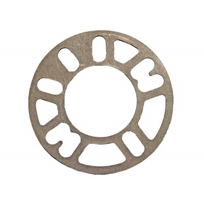 Scott Drake SP603-S 5mm Wheel Spacer (3/16