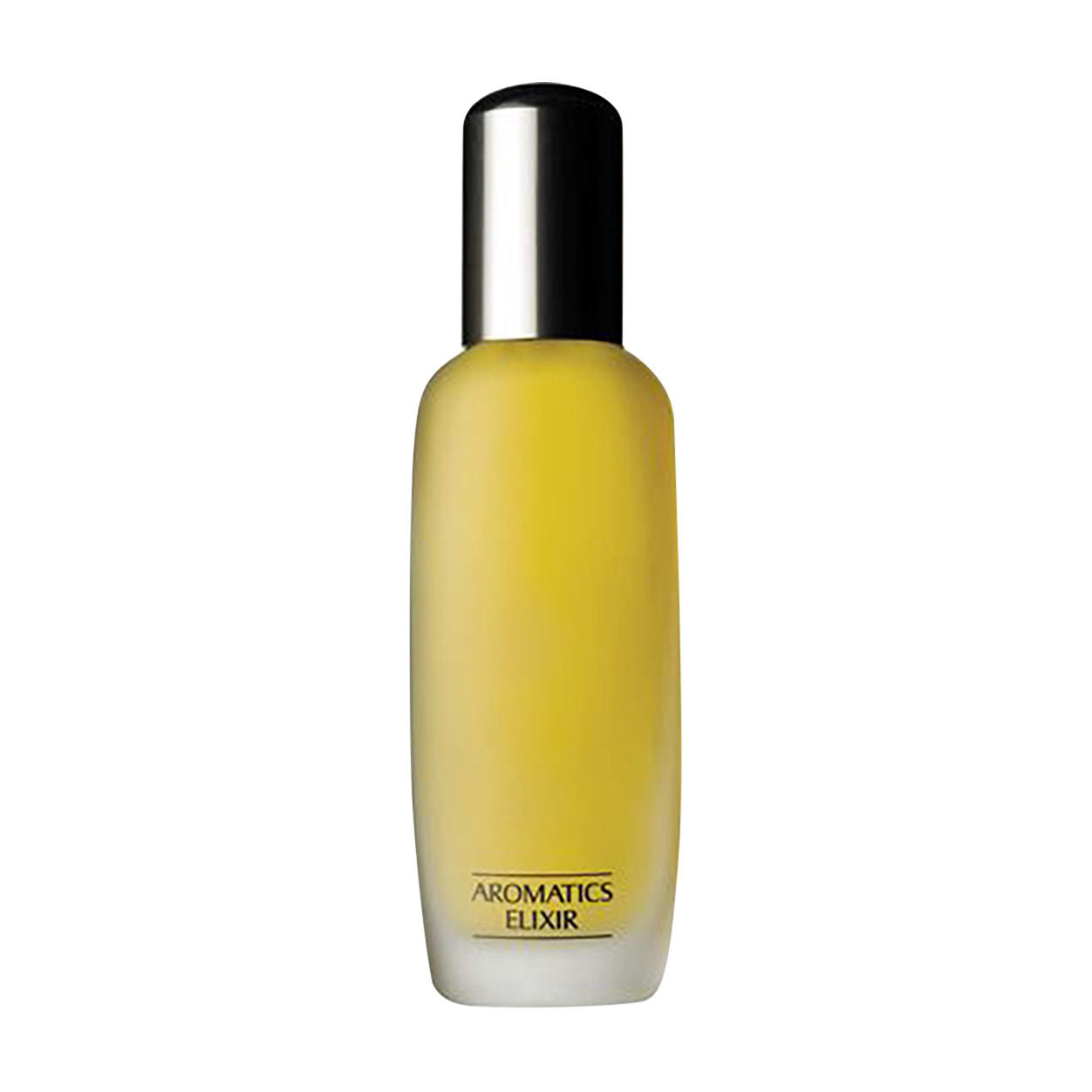 Aromatics Elixir Perfume Spray for Women - Long Lasting Floral Fragrance - Perfect for Date Night & Special Occasions