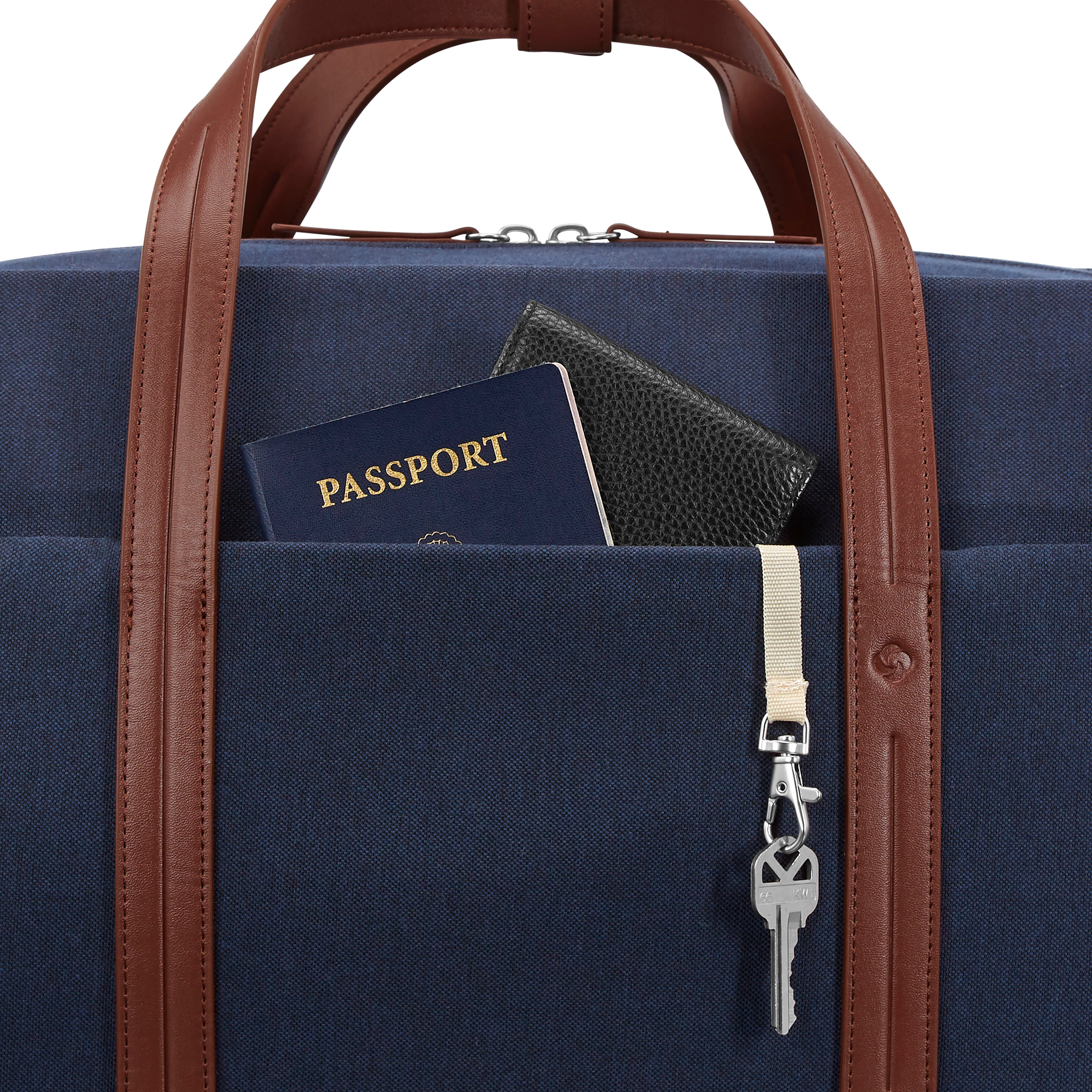 Samsonite Virtuosa 28
