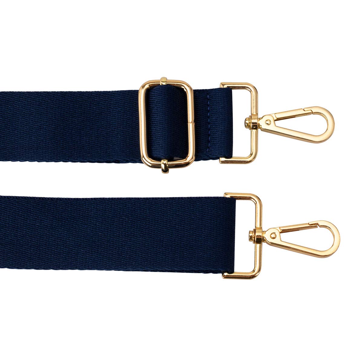 Allzedream Adjustable Crossbody Bag Strap - Soft Replacement Purse Shoulder Strap for Women - Perfect for Travel, Shopping & Everyday Use