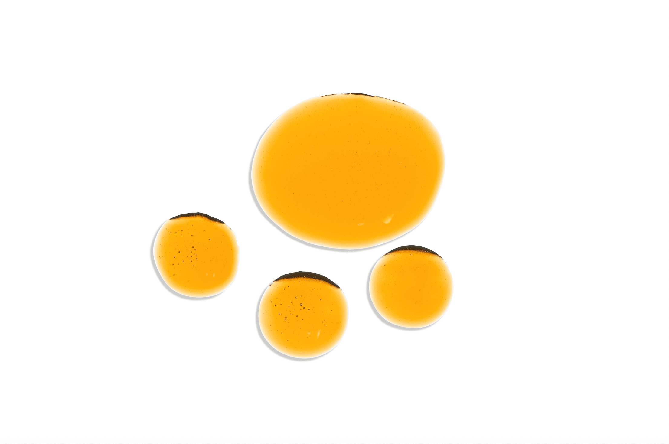 Pure Manuka Oil Serum with Bakuchiol - Anti-Aging & Skin Purifying Face Treatment for Glowing Complexion | Perfect for Night Routine & Dry Skin Care