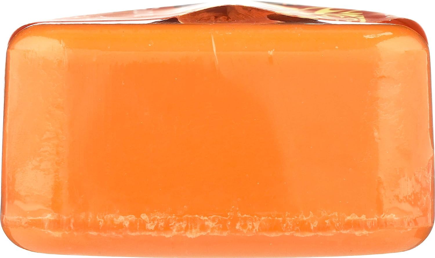 One With Nature Grapefruit Guava Dead Sea Mineral Soap Bar - 7 oz (Pack of 36) | Natural Exfoliating & Moisturizing Body Soap for Spa, Bath & Gift Sets