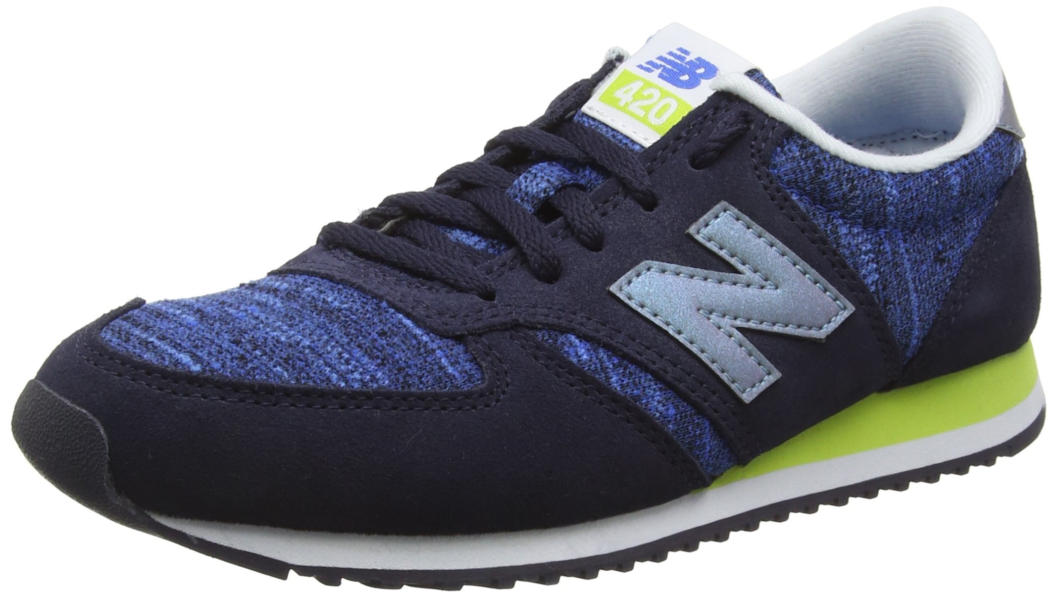 New Balance Women's Running Shoes for Training - Lightweight & Comfortable for Gym, Jogging, and Outdoor Workouts