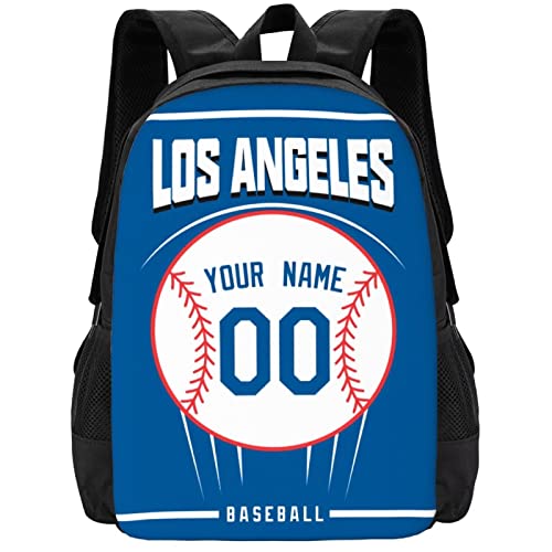Los Angeles